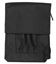 Picture of MULTI PURPOSE WRITE PAD POCKET